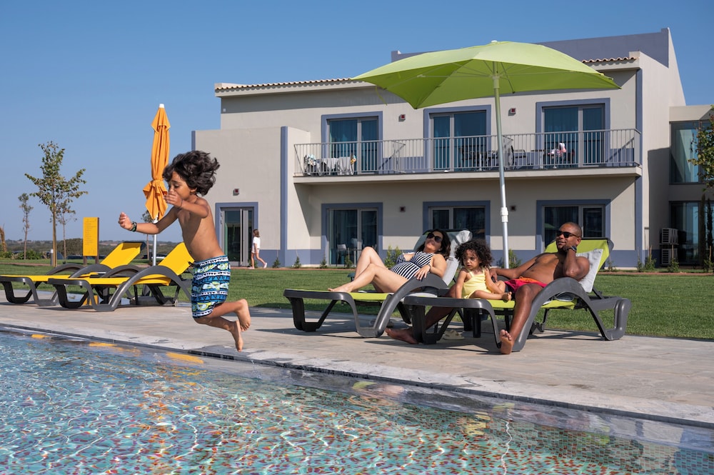 Vila Gale Nep Kids 52/66