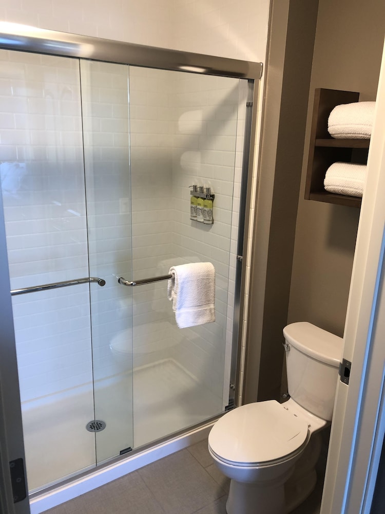 Staybridge Suites Irvine John Wayne Airport An Ihg Hotel 14/61