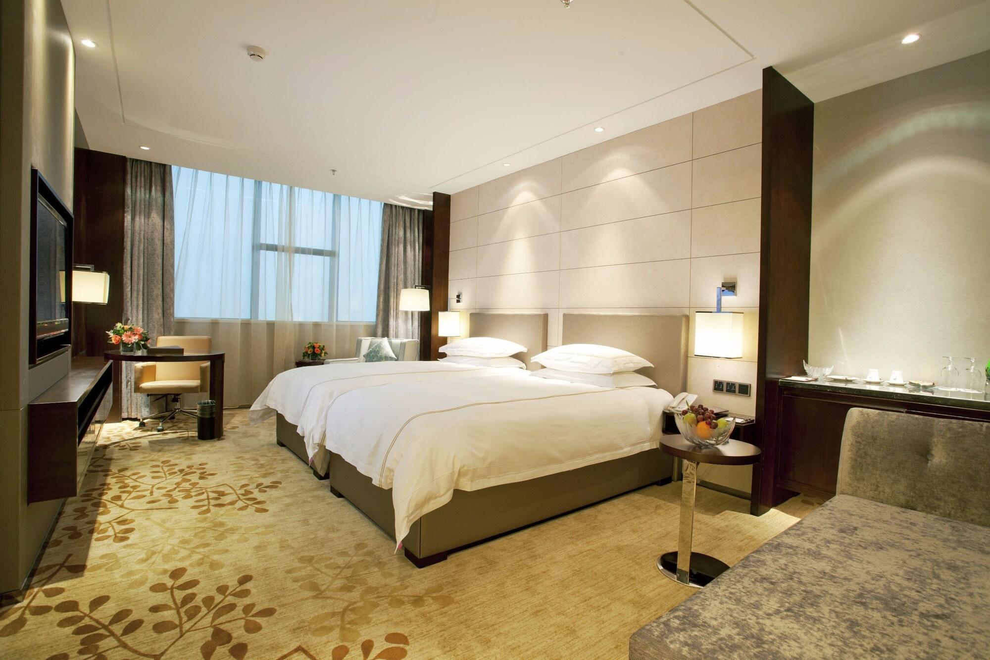 Winnerway Hotel 15/29