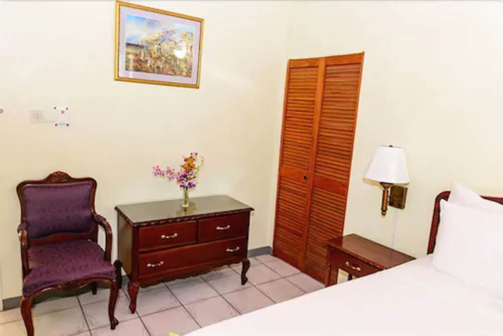 Villa Sonate 22/50