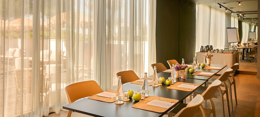 Octant Evora (ex. Evora Farm Hotel and Spa) 54/69