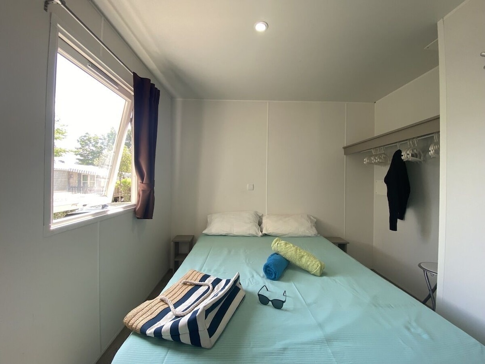 Camping La Pignade 14/50