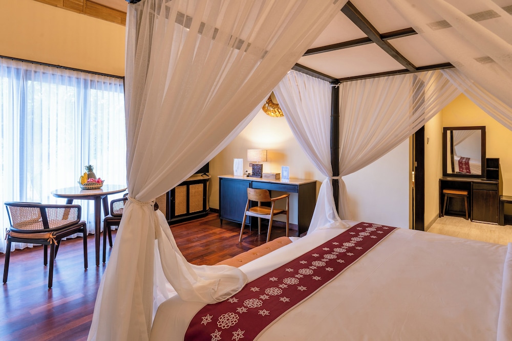 Bali Sunshine Inn Nusa Dua 13/48