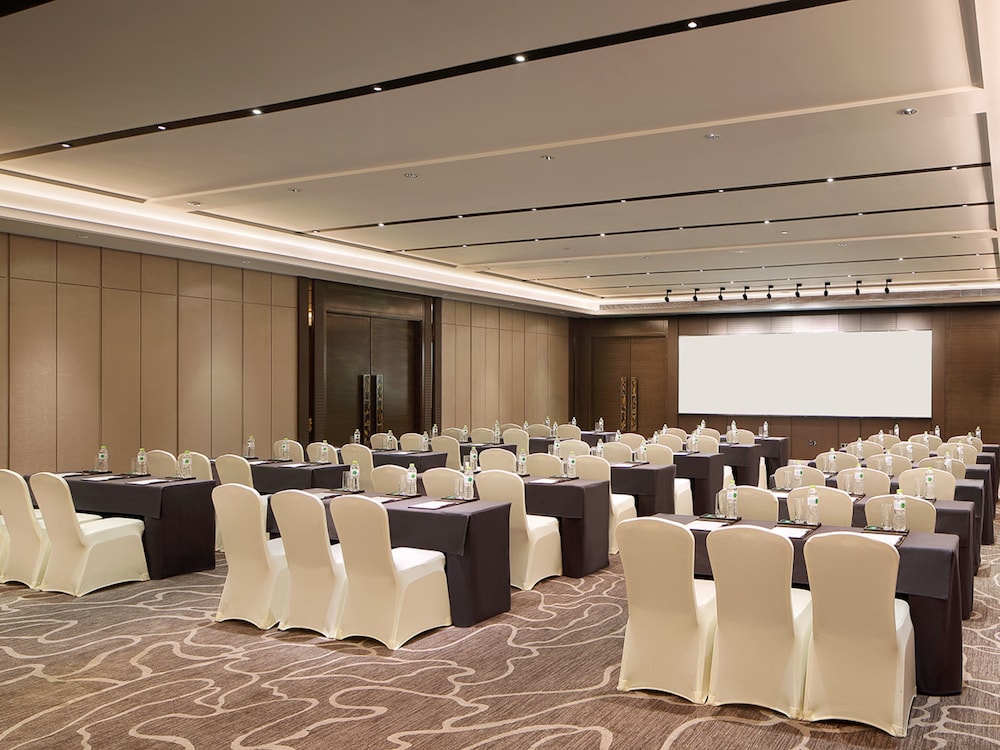 Wanda Realm Neijiang 36/43