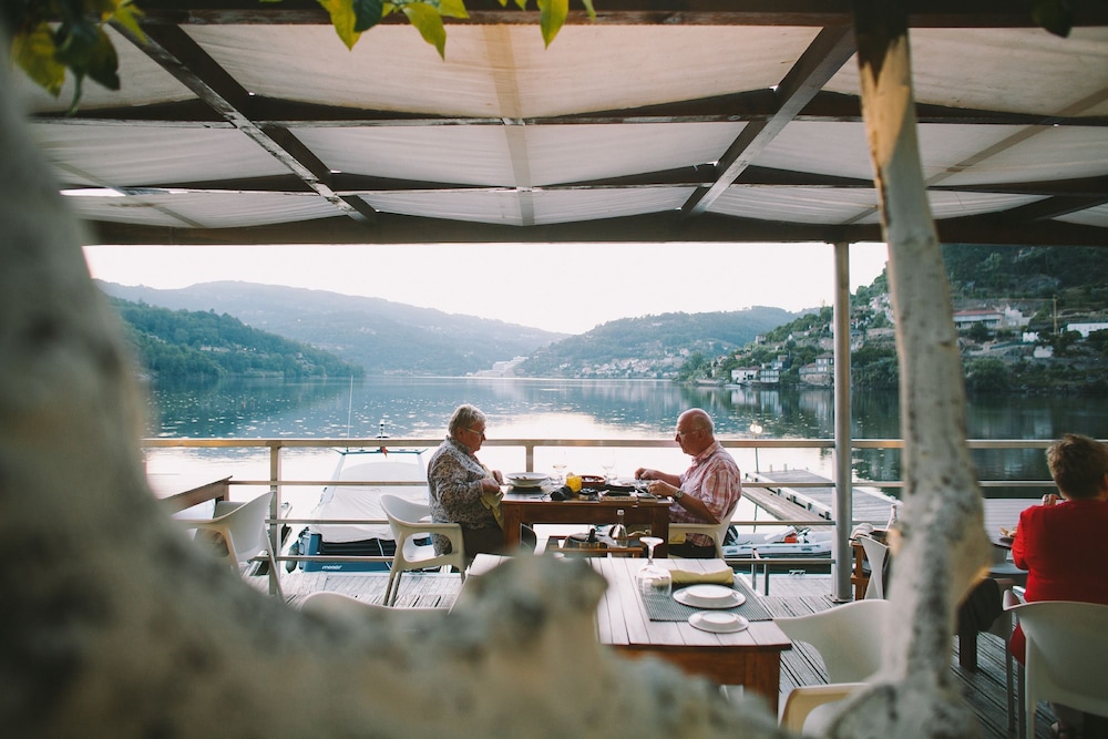 Porto Antigo Hotel 15/49