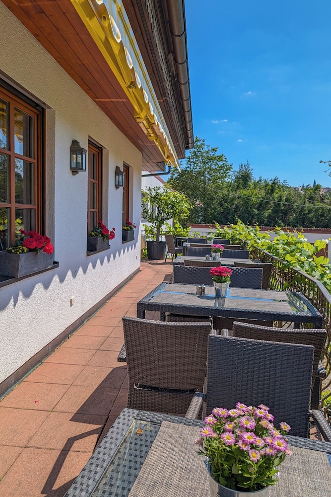 Hotel Restaurant Vinothek Lamm 6/69