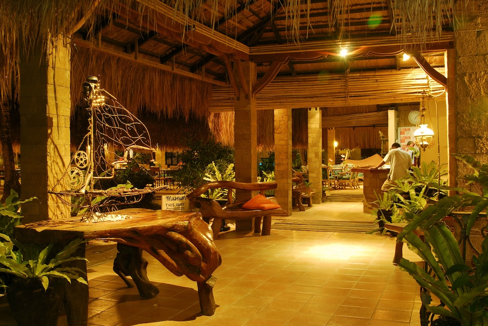 Sea Wind Resort Boracay 28/50