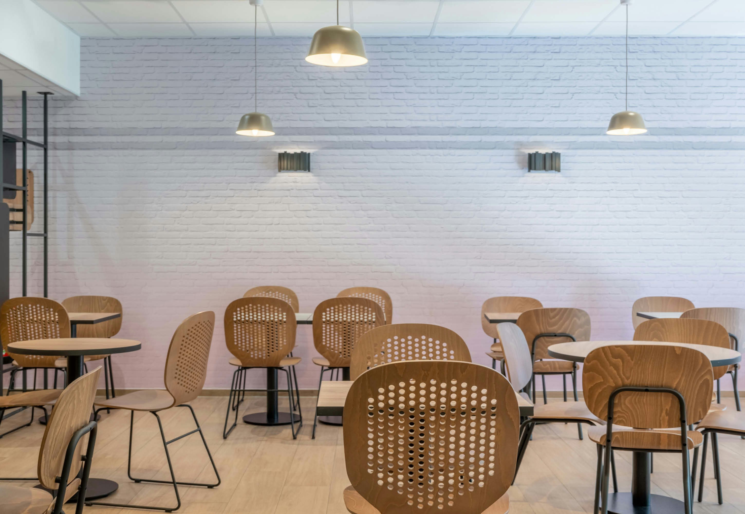 B&B HOTEL Annecy Cran-Gevrier 30/34