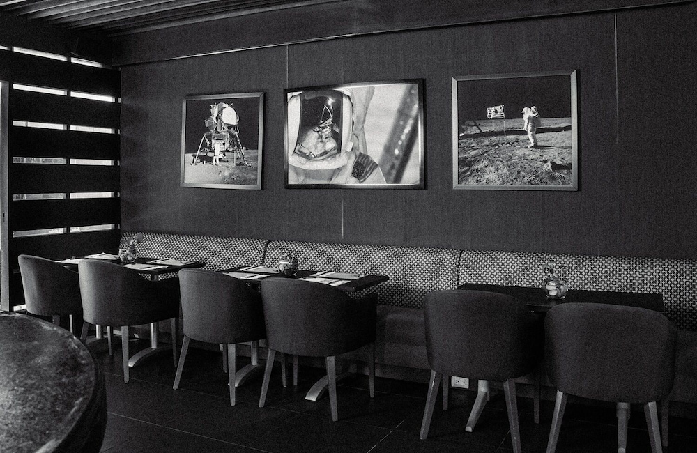 Meson de La Luna Hotel Spa 67/74