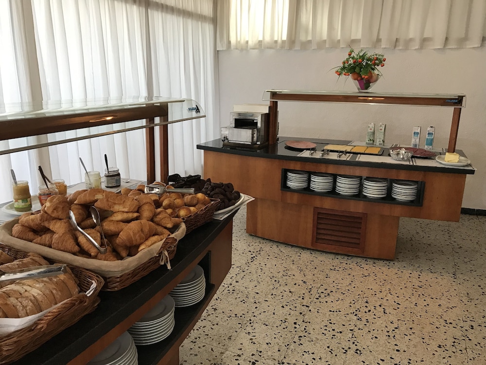 RACO D'EN PEPE 33/48