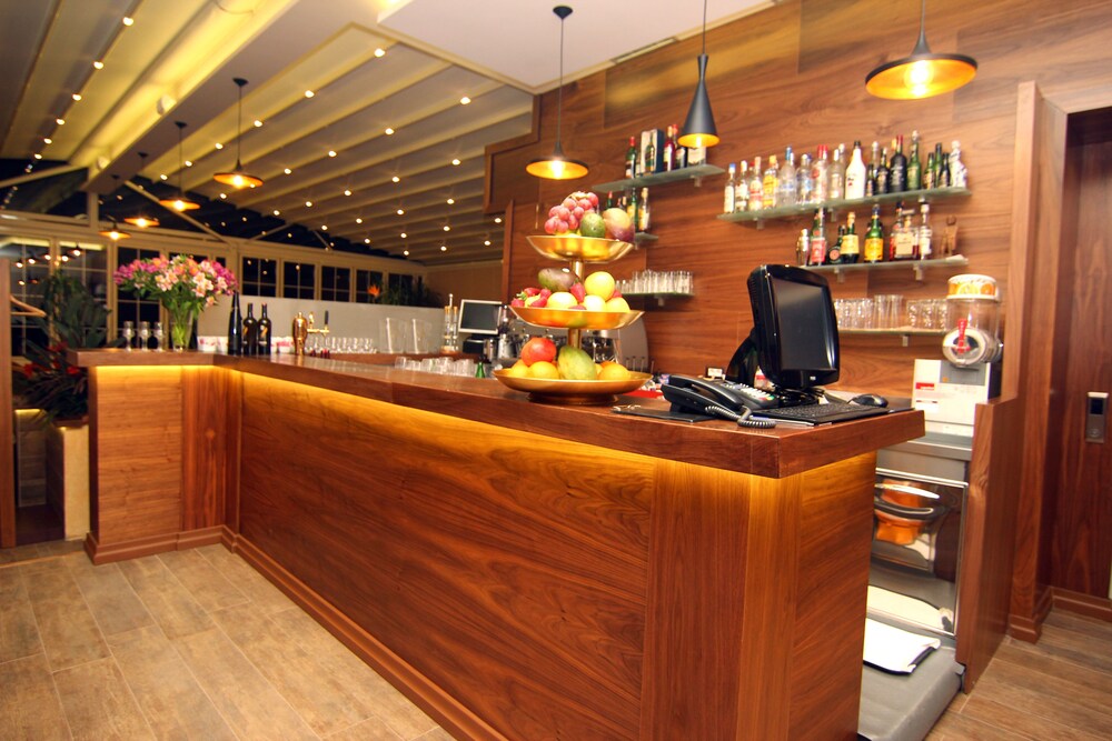Hotel Boutique Restorant Gloria 8/50