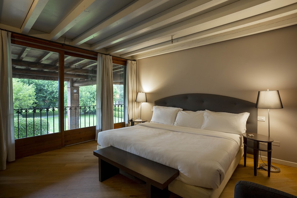 Il Santellone City Resort Spa 15/56