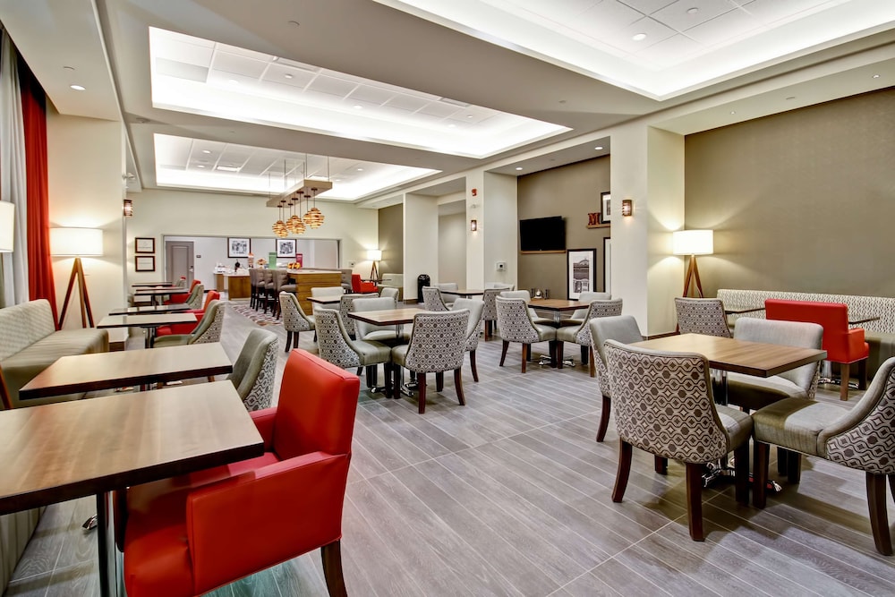 restaurant-cafeteria