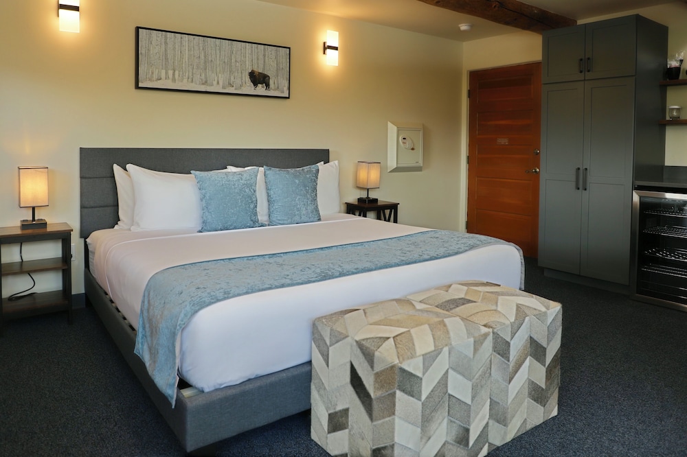 Chipeta Solar Springs Resort 26/51