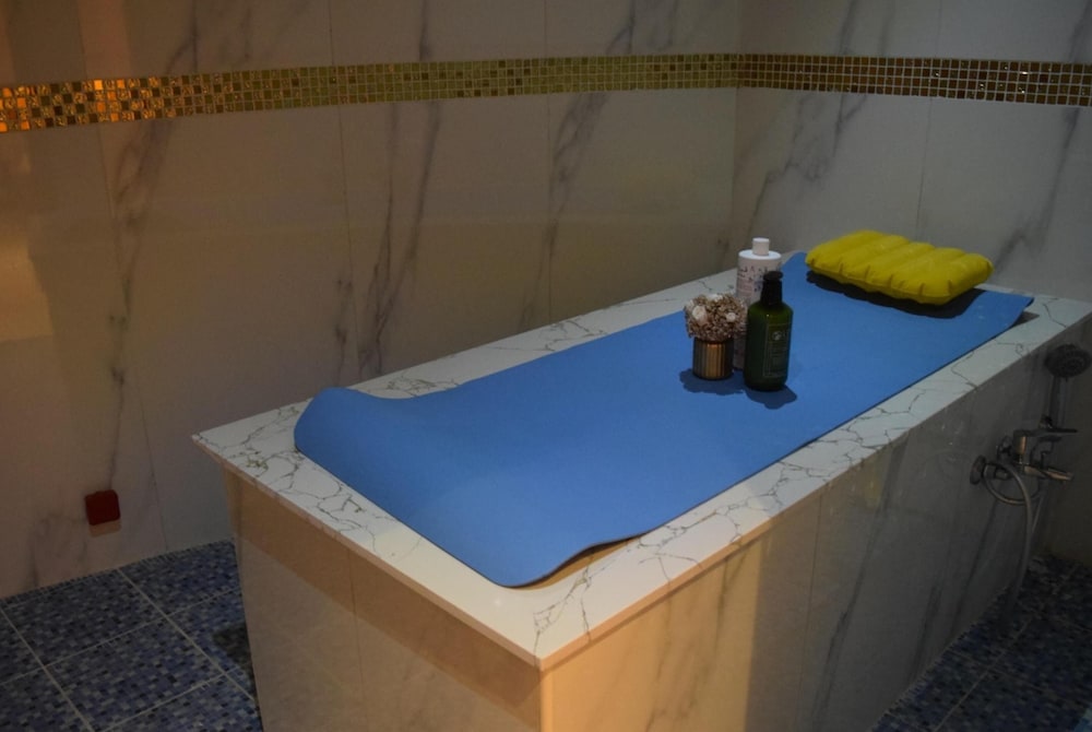 Golden Tulip Nizwa Hotel 36/69