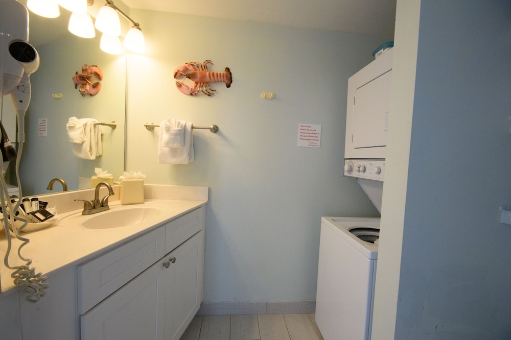 Edison Beach House 11/50
