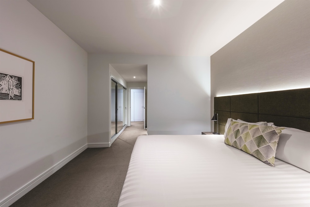 Adina Apartment Hotel Melbourne 22/73