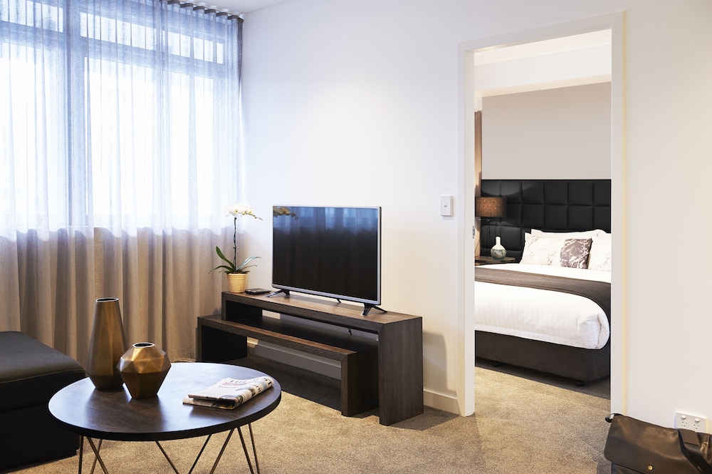Silkari Suites Chatswood 34/65