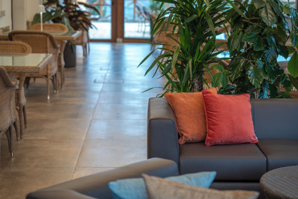 Hotel Spa Fortebraccio 32/49