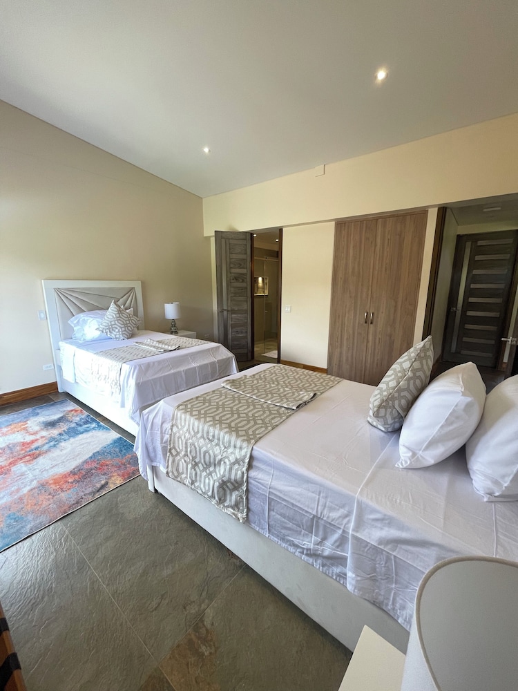 El Nido Hotel Guatape 13/50