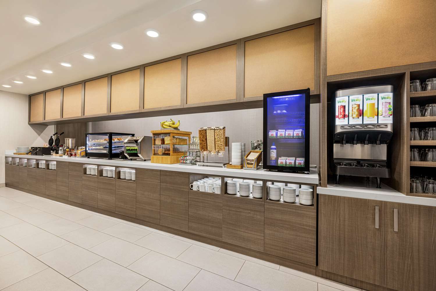 Home2 Suites by Hilton Livingston, MT 4/25