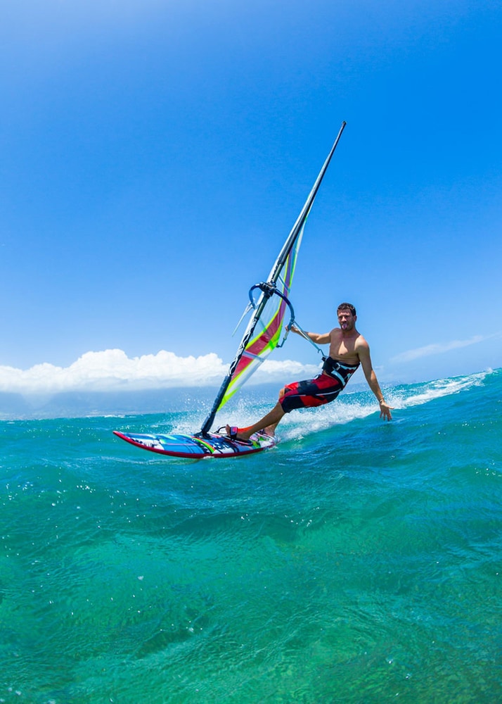 Solana Beach Mauritius - Adults Only 42/70