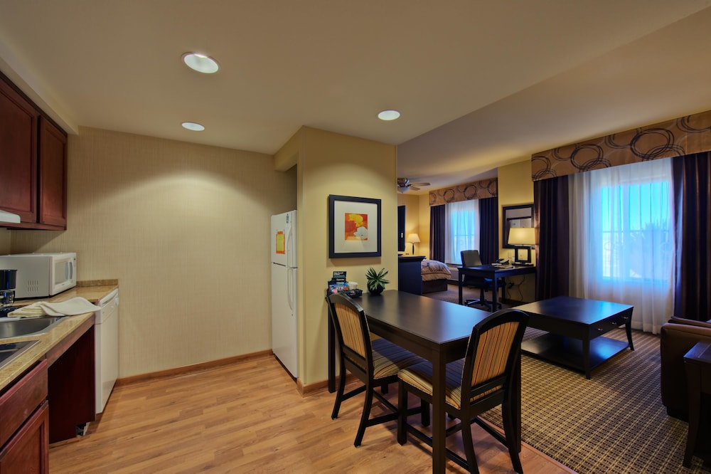 Homewood Suites by Hilton Lancaster 29/56