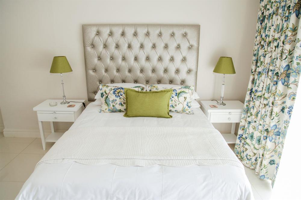 Hilltop Guesthouse 14/22