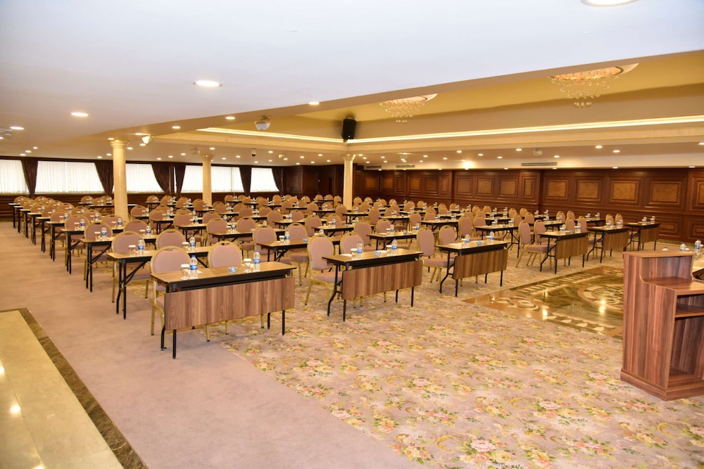 Hurry Inn Merter Istanbul 44/50