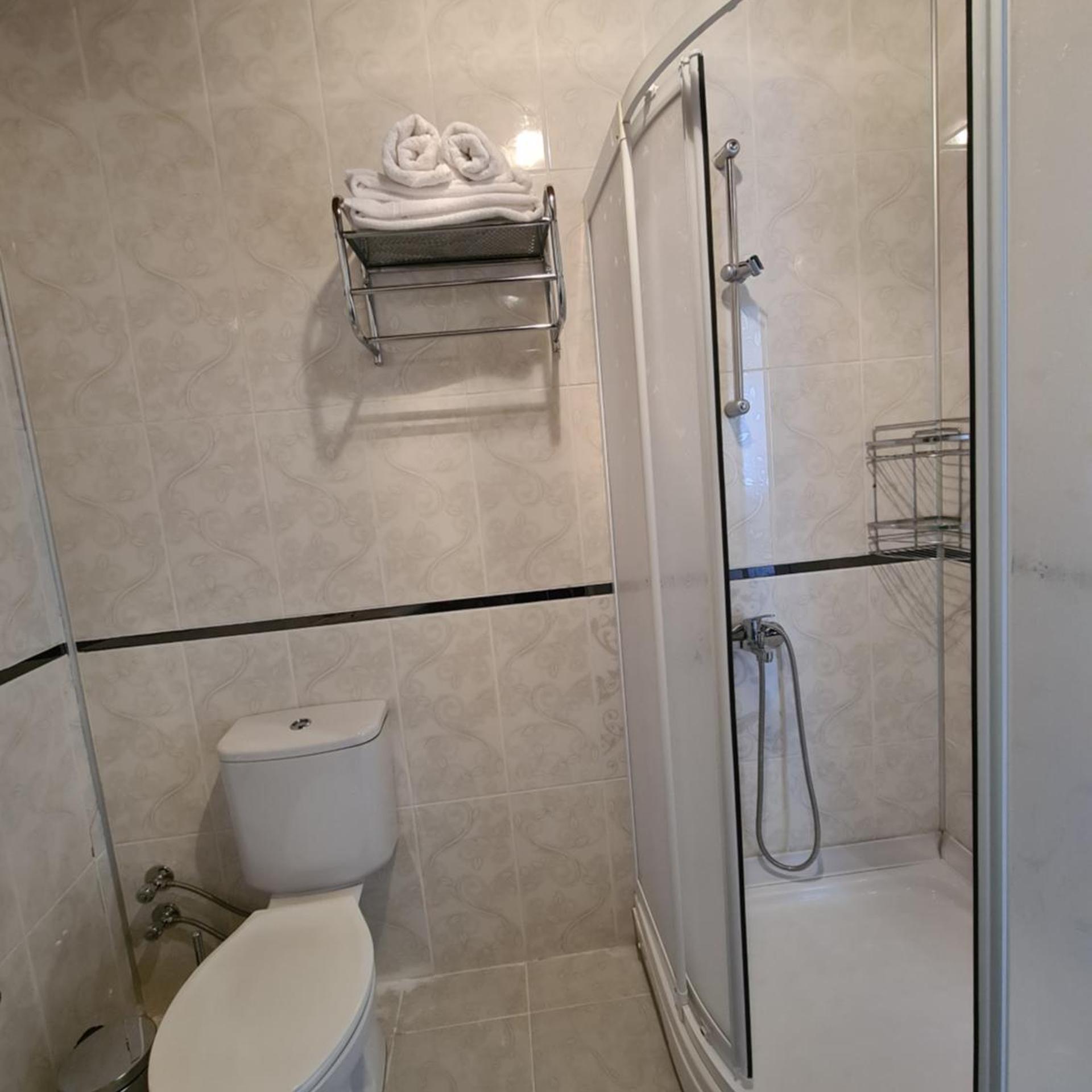 Oasis Edirne 48/50