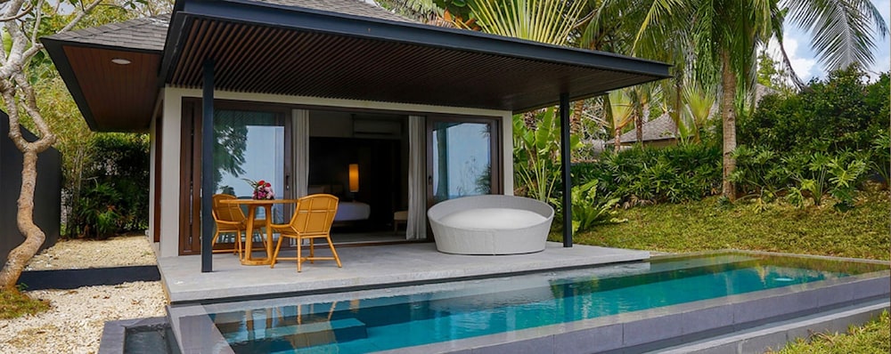 Amorita Resort 3/75