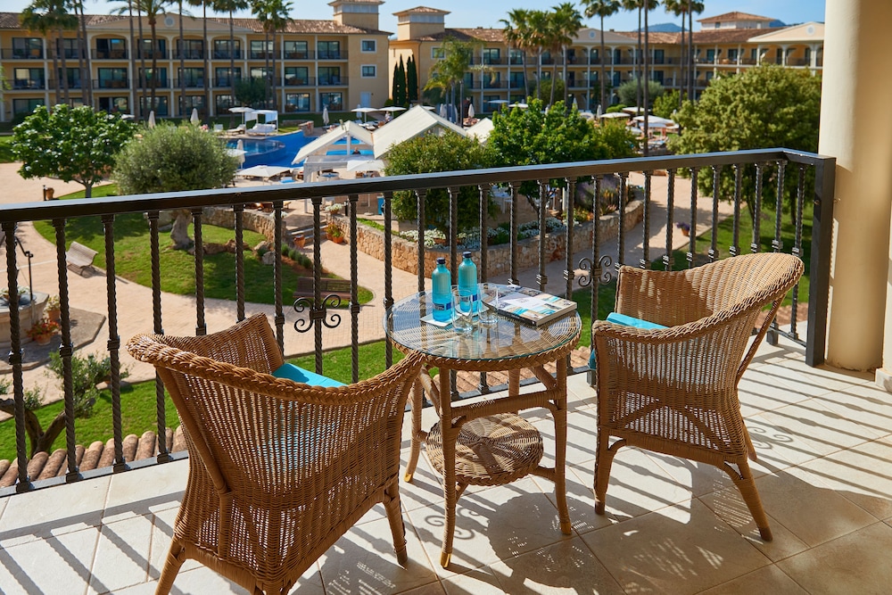 Cm Mallorca Palace - Adults Only 39/50