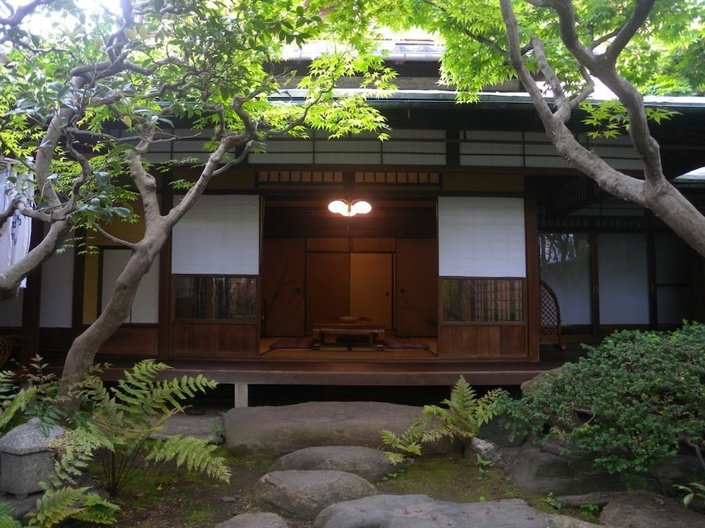 Guesthouse Koiya 4/64