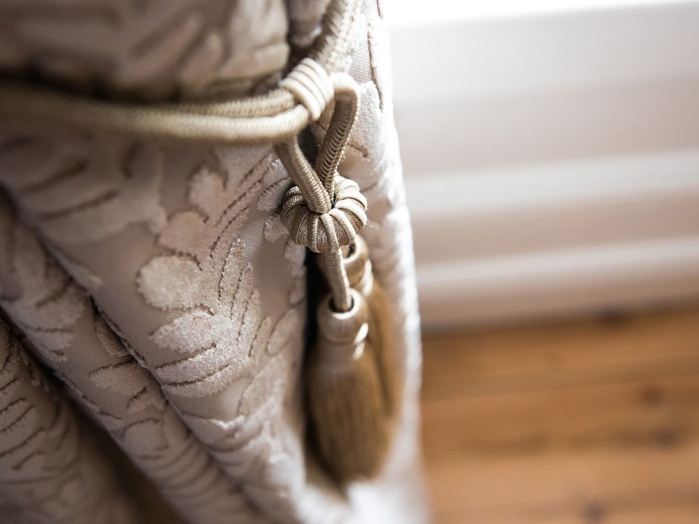 Pengelly Farmhouse B&B 12/32