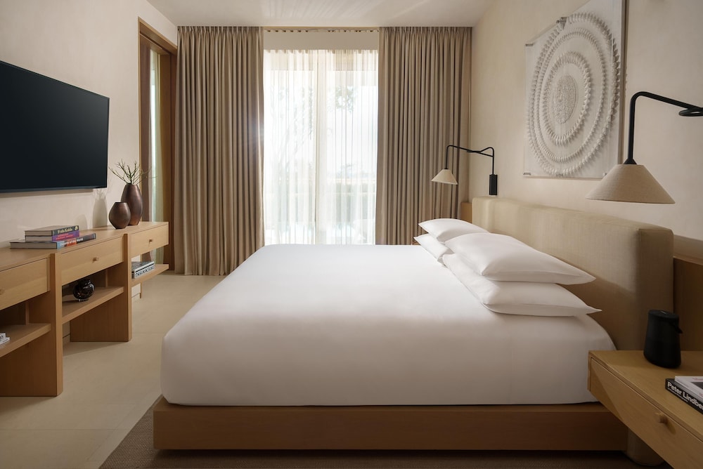 Park Hyatt Cabo Del Sol 11/50