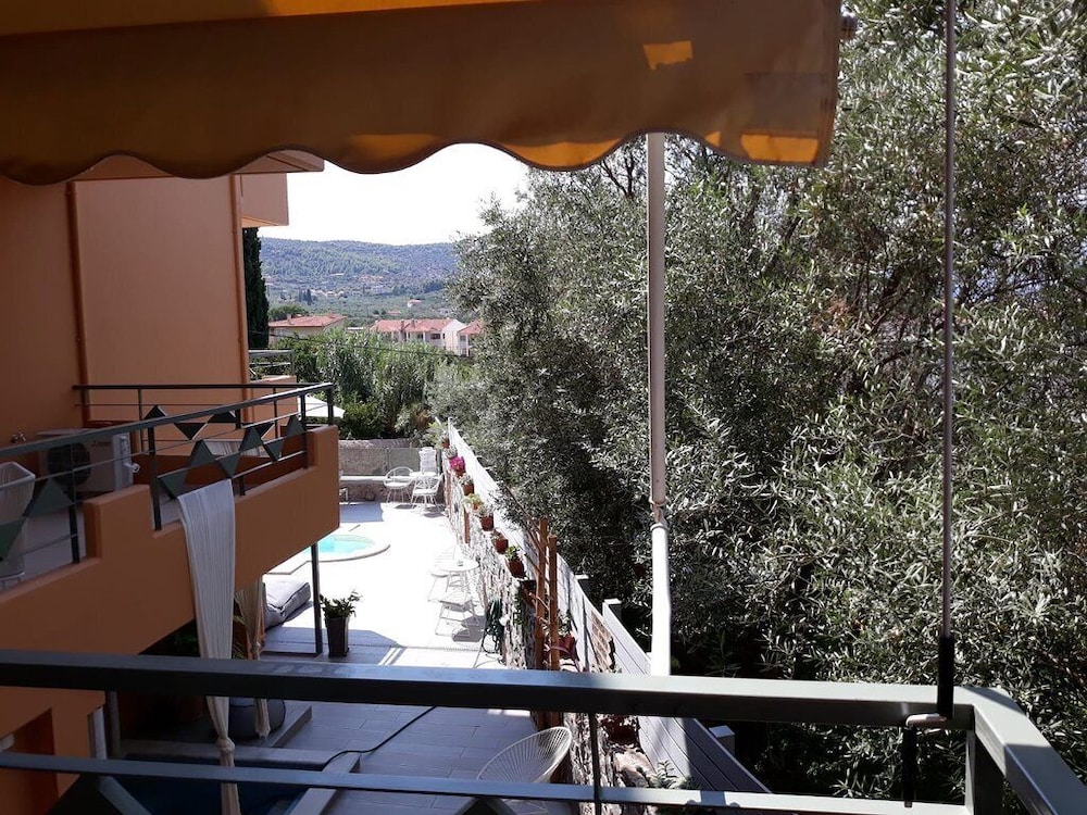 Kanathos Pigi Nafplio 44/50