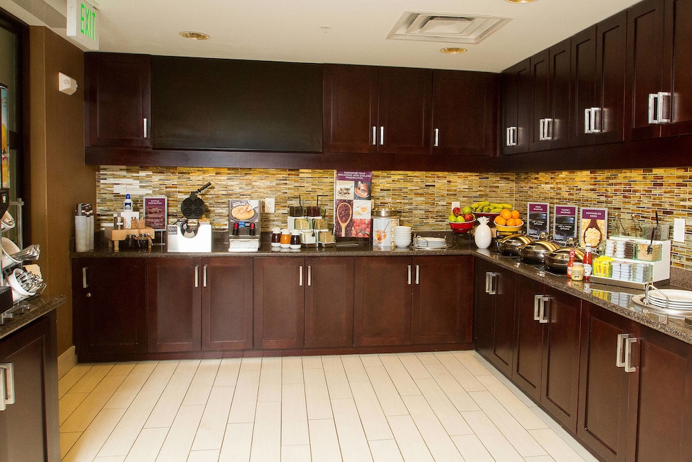 Residence Inn By Marriott Akron Fairlawn 21/28