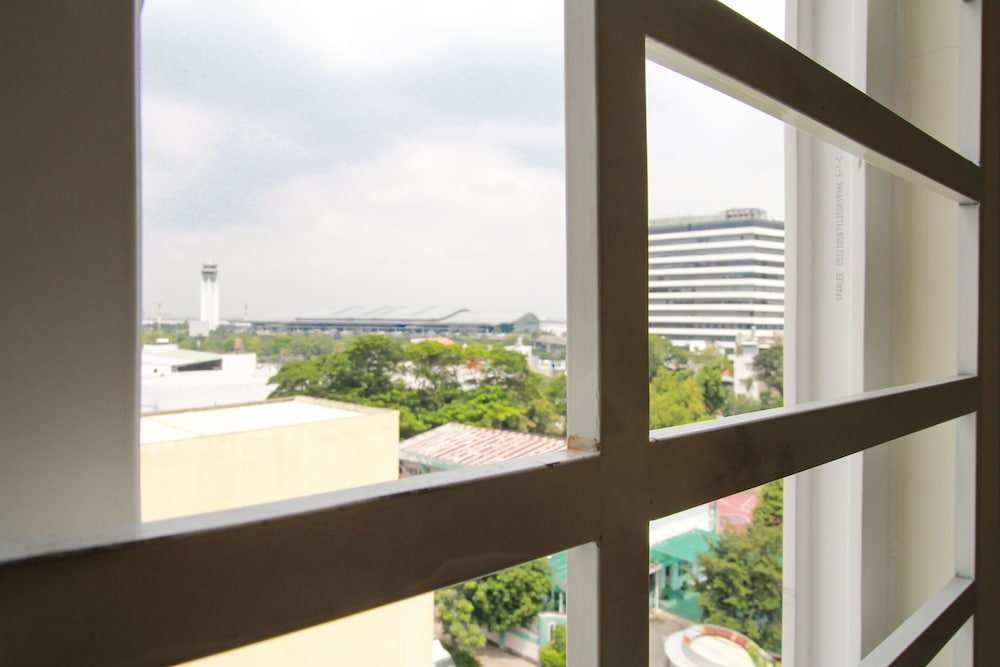 SAZI Erato Hotel - Free Airport & Breakfast 30/39