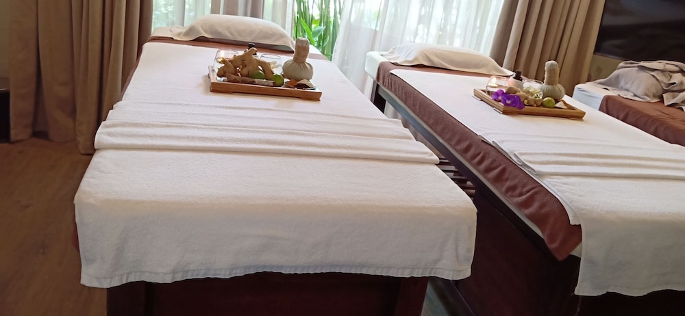 Hoi An Eco Lodge & Spa 33/78