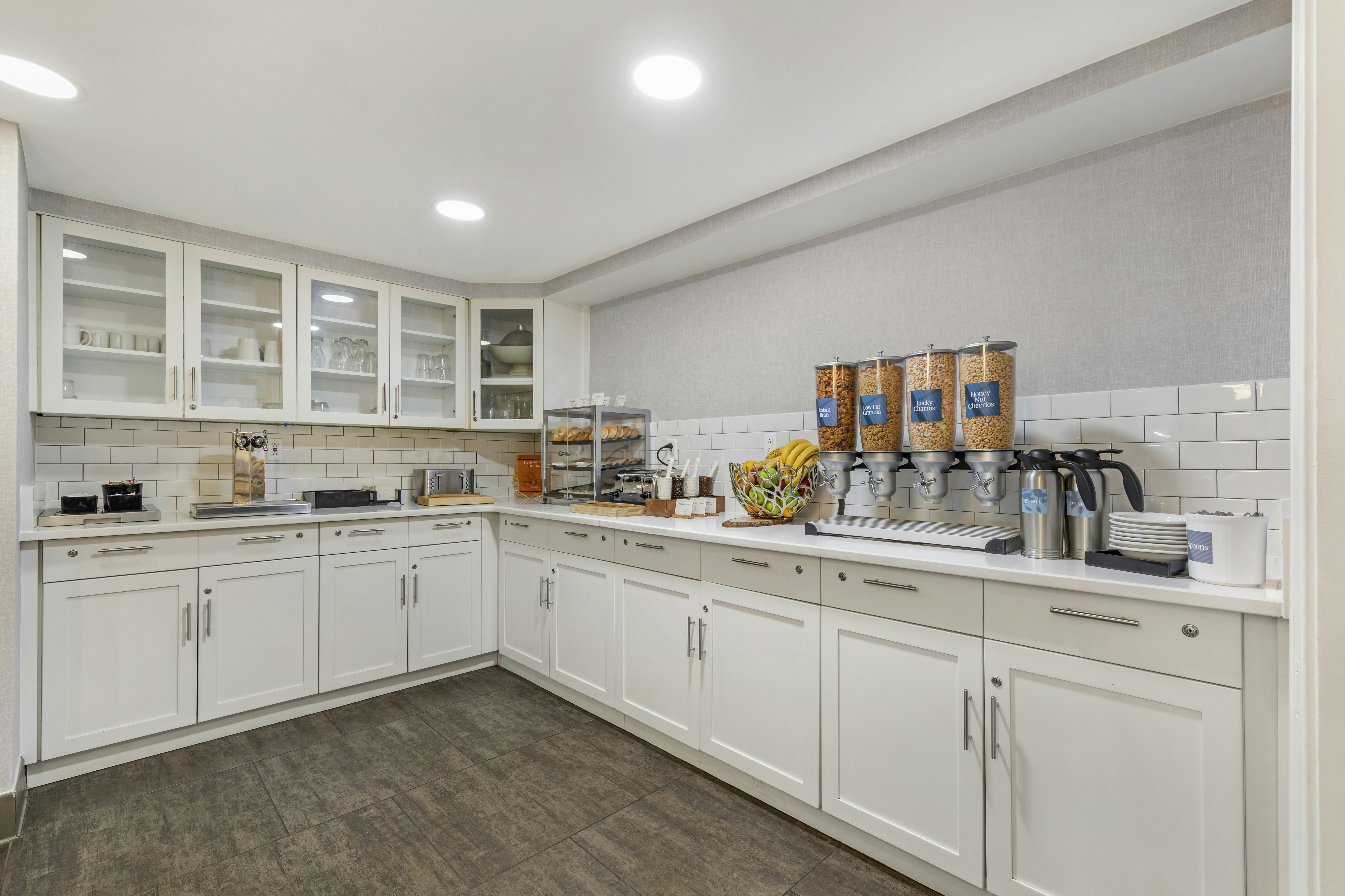 Homewood Suites Philadelphia Great Valley 58/80