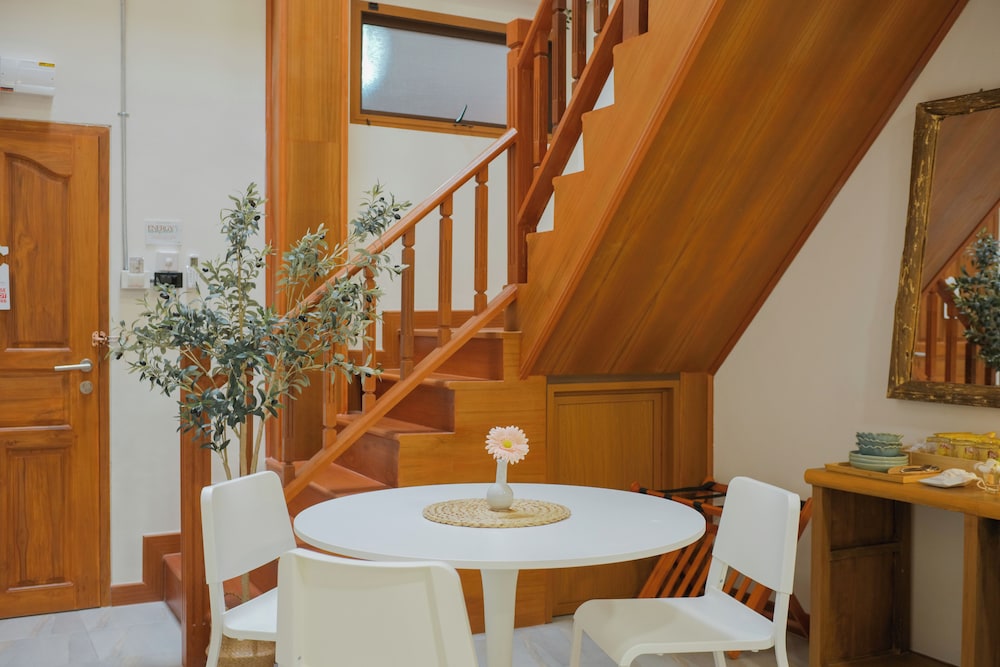 Buri Gallery House and Resort 32/50