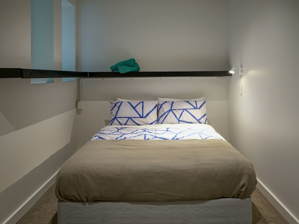 The Marion Hostel 15/57
