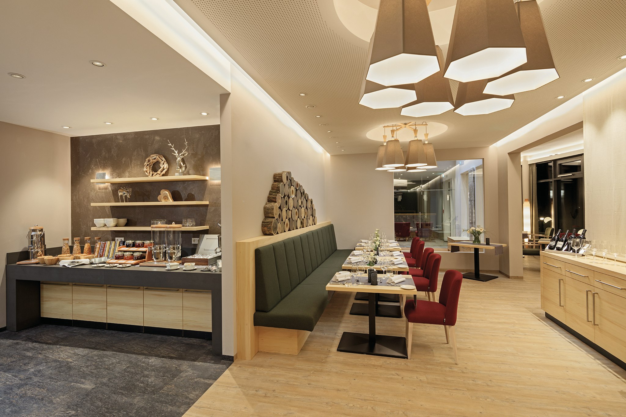 Allgau ART Hotel Kempten 41/53