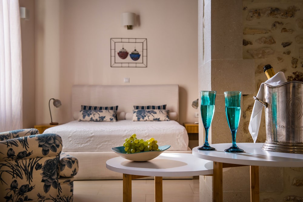 Veneto Boutique Hotel 22/77
