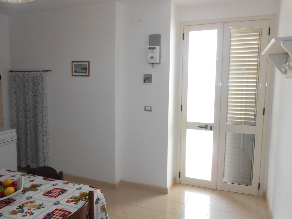 Casa Sasha 1/28
