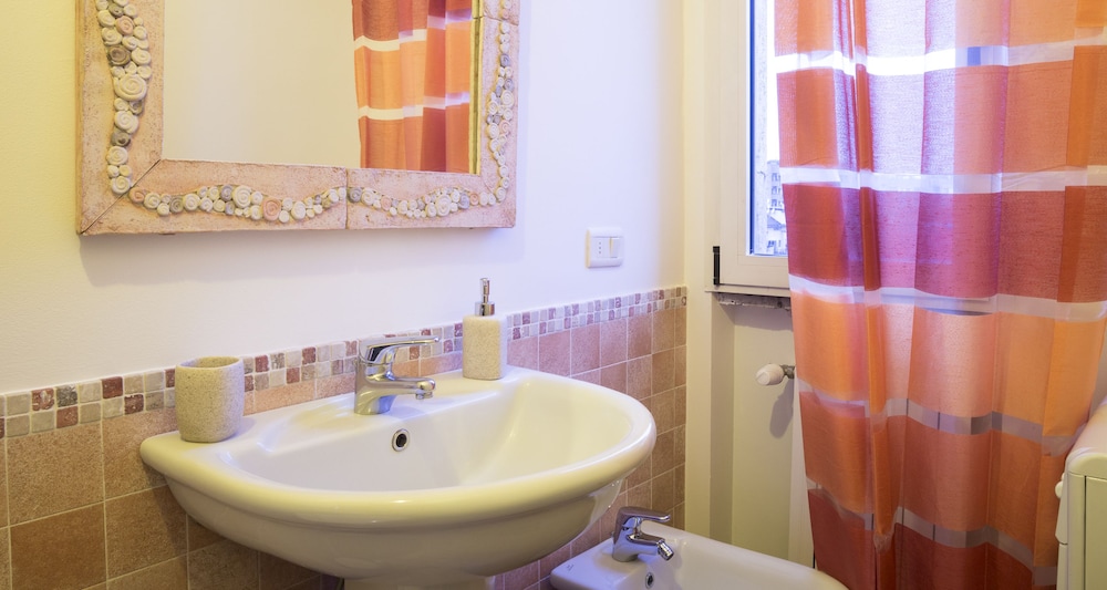 Altido Warm Family Flat Apartment Milan 28/34