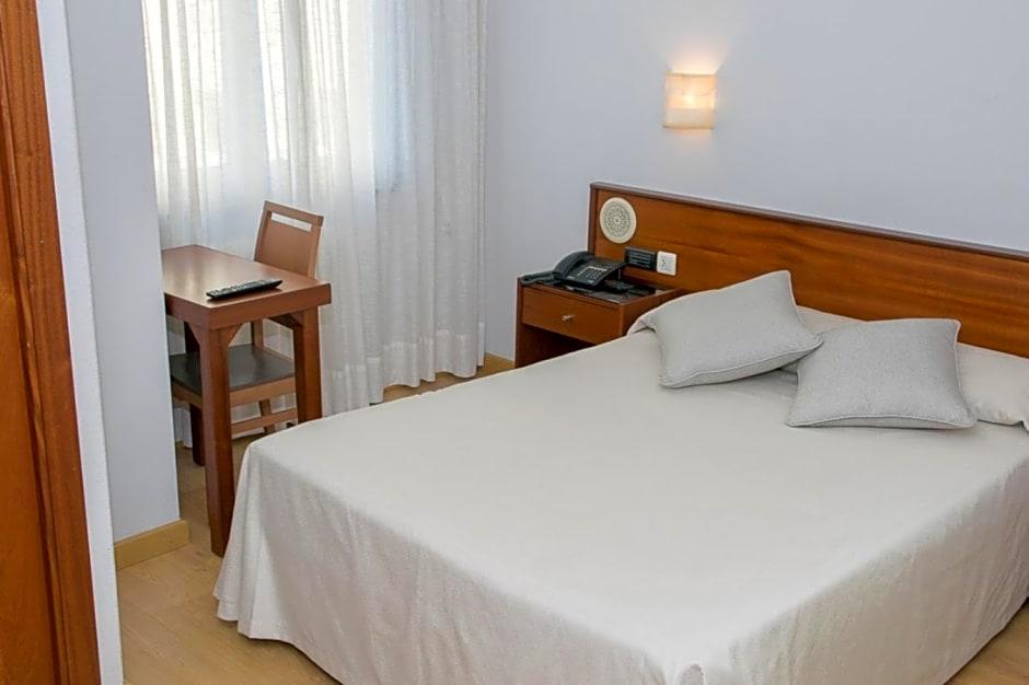 Hotel Brisa 3/35