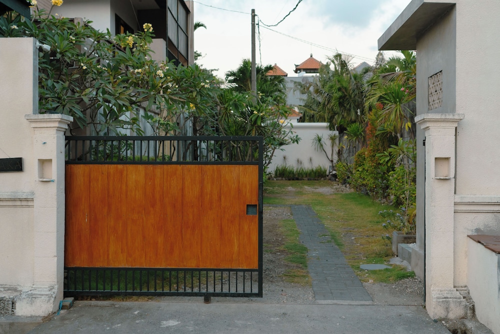 Villa Raka 5/50