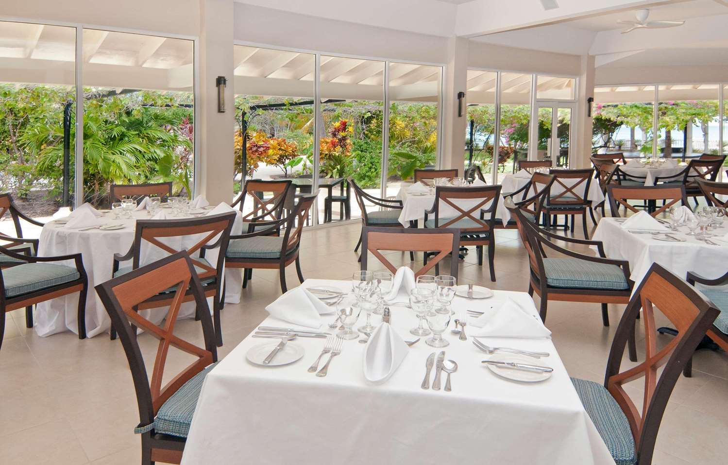 Radisson Grenada Beach Resort 21/41
