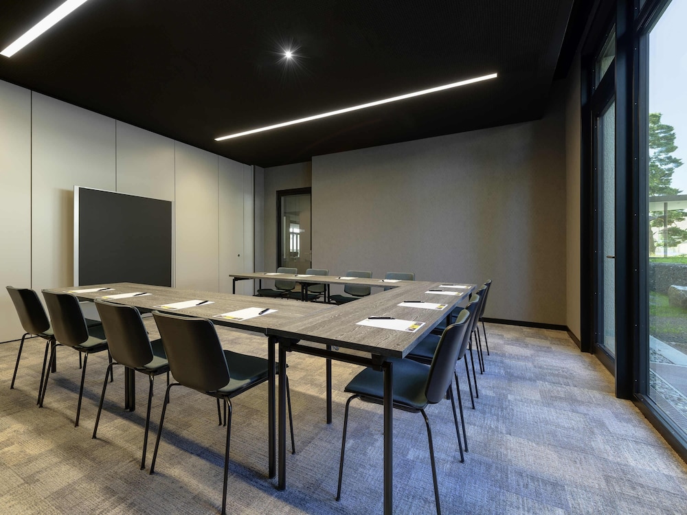 ibis Styles Friedrichshafen 37/49